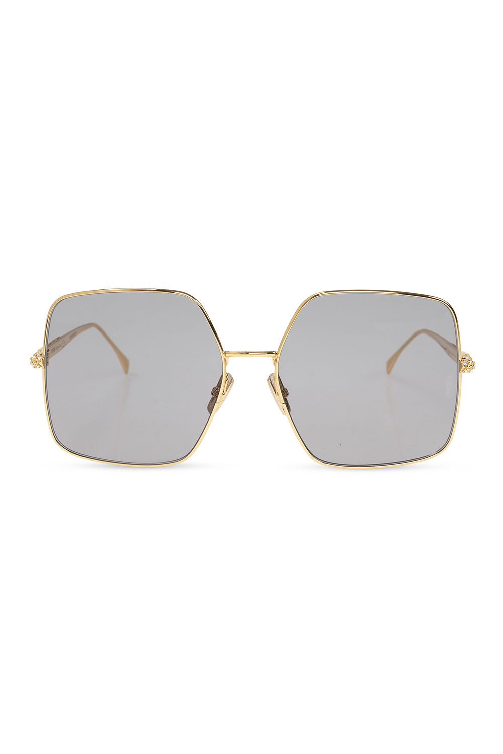 Fendi sunglasses women outlet 2019